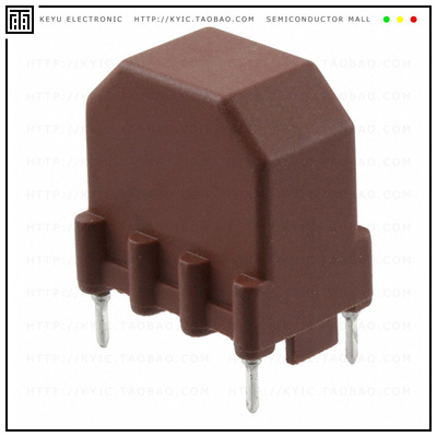 7446120039【CMC 39MH 400MA 2LN TH】