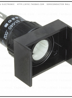 51-040.002【INDICATOR ST/PT 18X24】