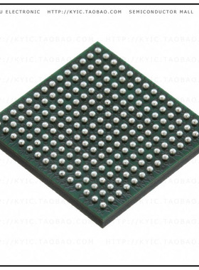 AD9371BBCZ【IC RF TXRX 196LFBGA】