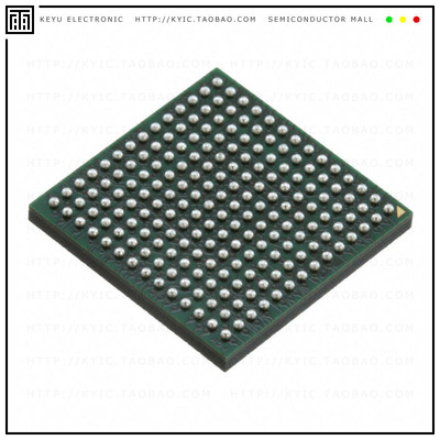 AD9371BBCZ【IC RF TXRX 196LFBGA】