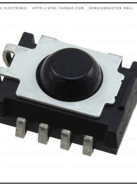 TSOP6138TR【SENSOR REMOTE REC 38.0KHZ 40M】