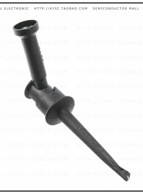 4723-0【MINIGRABBER BLACK BANANA】