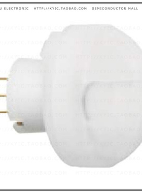 EKMC1604111【SENSOR PIR WALL MNT 170UA WHT LE】