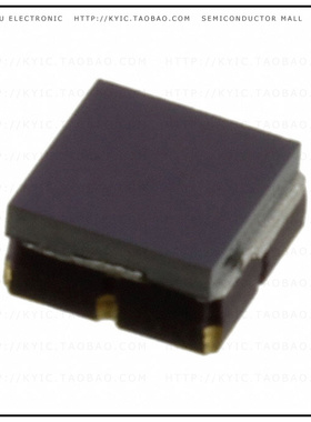 TPIS 1S 1051【SENSOR DIGITAL INFRARED 6CLCC】