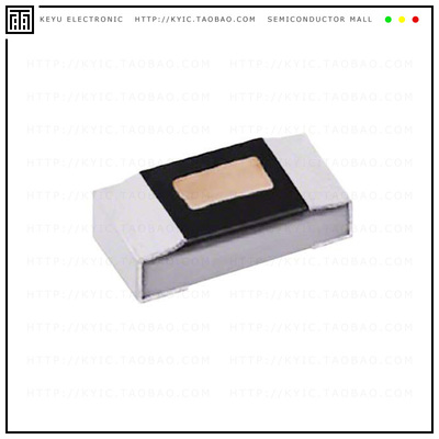 ATFC-0402-2N6B-T【FIXED IND 2.6NH 440MA 350 MOHM】