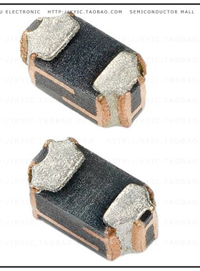 0402L050SLKR【PTC RESET FUSE 6V 500MA 0402】