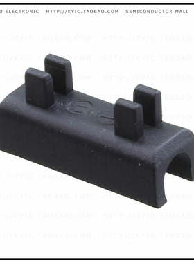 LZ260【COMPRESS STRUT 3300 4300 8300SER】