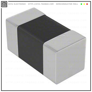 J0EV474G THERMISTOR MULTILAYER CHIP NTC ERT