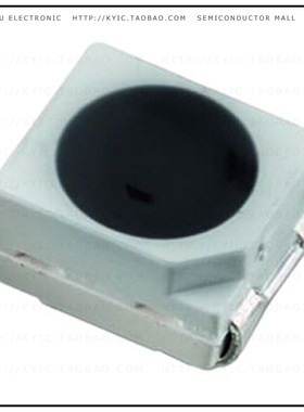 1541411NEA210【SENSOR PHOTO 940NM TOP VIEW 2LCC】