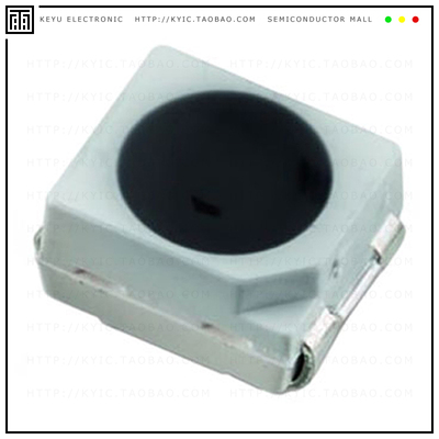 1541411NEA210【SENSOR PHOTO 940NM TOP VIEW 2LCC】