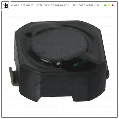 CDRH62BNP-470MC-B【FIXED IND 47UH 500MA 690 MOHM】