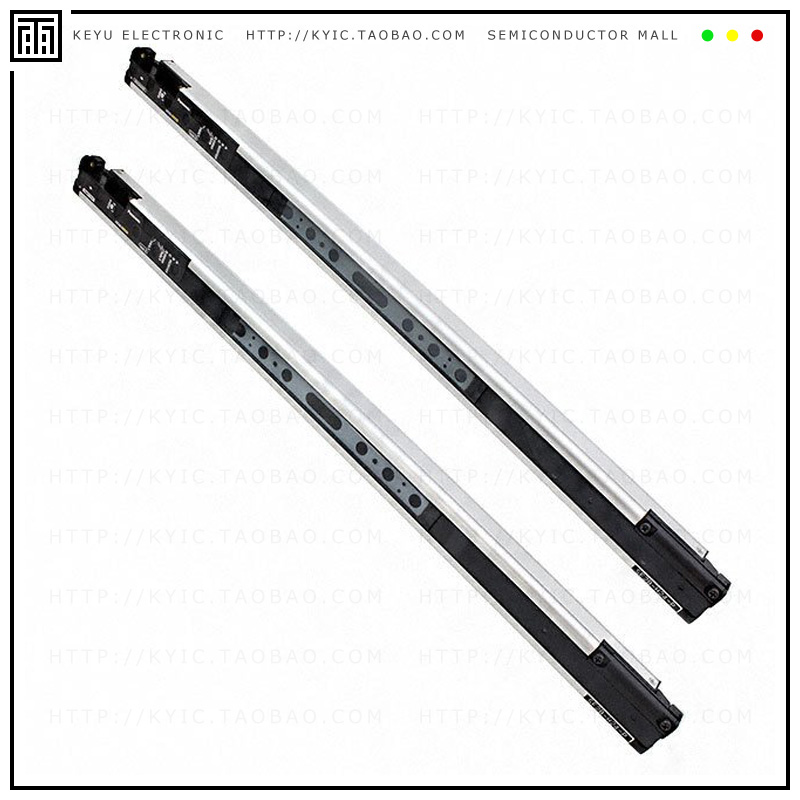 SF2B-H24-P【SENSOR HAND TYPE 20MM PNP 472MM】