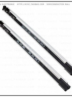 SF2B-H24-P【SENSOR HAND TYPE 20MM PNP 472MM】