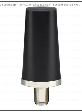 TLS.20.1F21【RF ANT 450MHZ WHIP STR N FEM PAN】