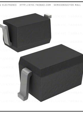 BAT20JFILM【DIODE SCHOTTKY 23V 1A SOD323】