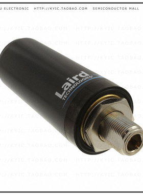 TRA6927M3PBN-001【RF ANT 700/850MHZ DOME N FM 3.3'】