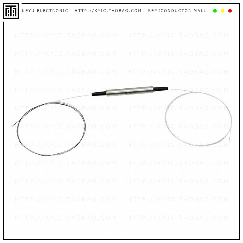 PMIH14400001211【SINGLE MODE POLARIZATION MAINTAI】