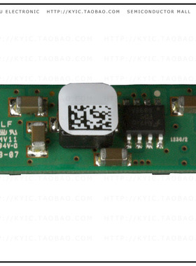 ATH006A0X-SRZ【DC DC CONVERTER 0.8-3.6V 21W】