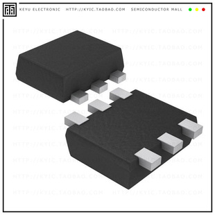 MCH6662 MCPH6 MOSFET 20V