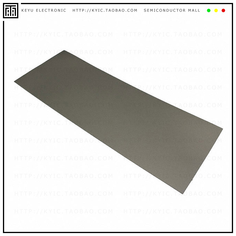EFS(10)-240X80T0800【FLEX SUPPRESSOR SHEET】