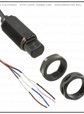 E3RA-DN13 2M【SENSOR REFLECTVE 700MM NPN DO/LO】