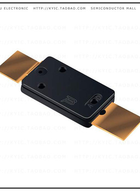 AC90ABD【TEMP REGULATOR NC 90 DEG 2SMD】