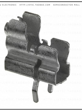 0751.0099【FUSE CLIP CARTRIDGE 600V 16A PCB】