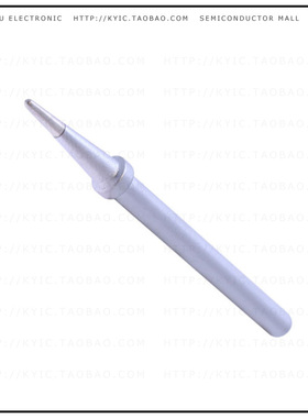 17521-C11【TIPS STYLE C1-1 40W】