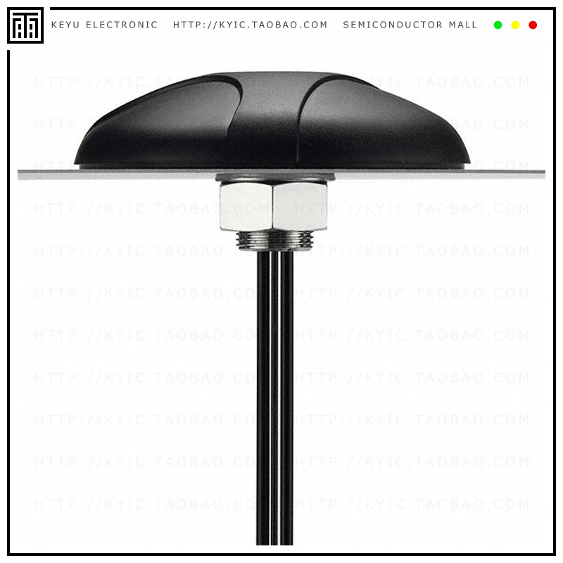 MA602.A.ABJ.002【RF ANT 892MHZ/1.94GHZ DOM SMA 1M】