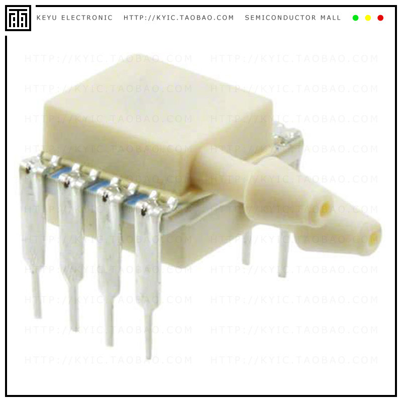 4515DO-DS3BK030DPL【SENSOR PRESS DIFF 1.08PSI 8DIP】