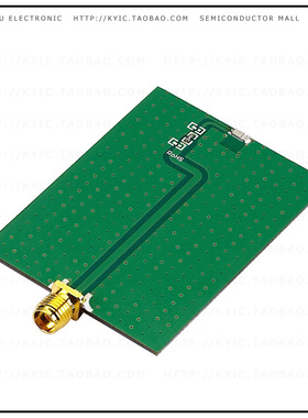 WLAD.01【EVALUATION KIT FOR WLA.01】