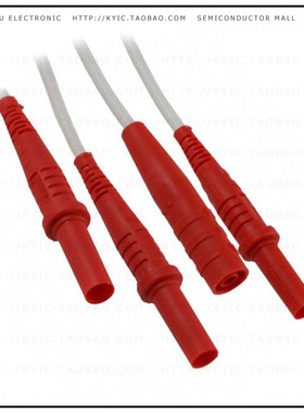 73087-72-2【TEST LEAD BANANA TO BANANA 72'】