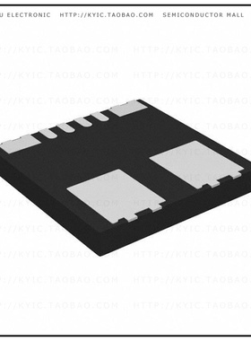 TLI4970D025T4XUMA1【IC CURRENT SENSOR 8TISON】