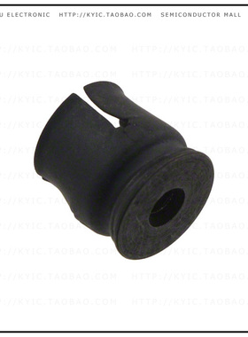 260-4T5E【HEATSINK TO-5 EPOXY INSUL BLK】