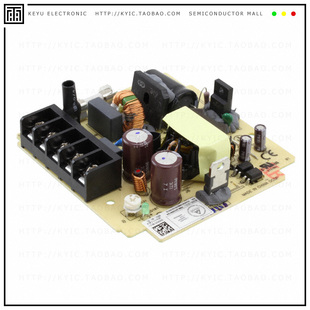 CONVERTER PMB 35W 24V35W1AA 24V