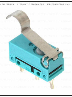 ABJ151461【SWITCH SNAP ACT SPDT 100MA 125V】