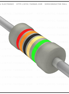 B78108S1155J000【FIXED IND 1.5MH 100MA 23 OHM TH】