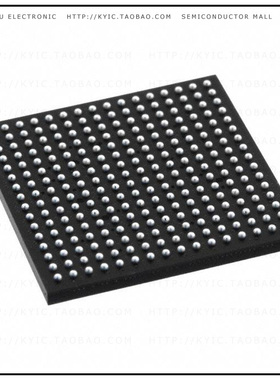 LFXP2-5E-7FTN256C【IC FPGA 172 I/O 256FTBGA】