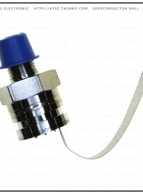 19C030PA4K【SENSOR 30PSIA STEEL 100MV OUT】