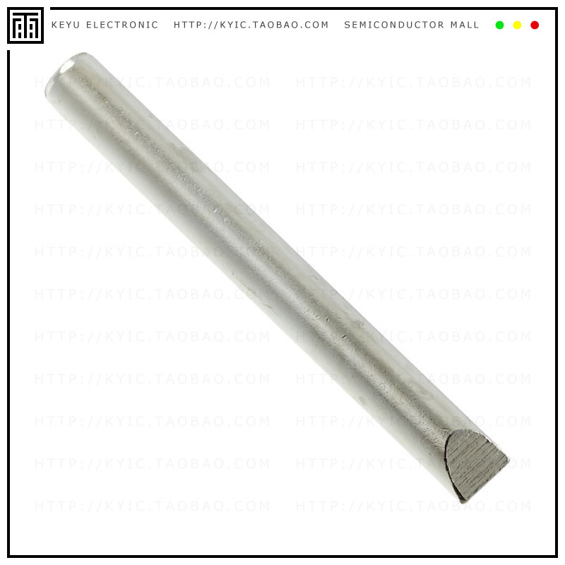 MT10【MT10 CRD 1/4IN CHISEL TIP QTY 2】