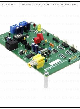 DEM-DIR9001EVM【DEM-DIR9001EVM】