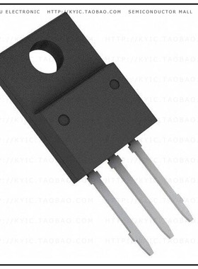 BA7810CP-E2【IC REG LINEAR 10V 1A TO220CP-3】