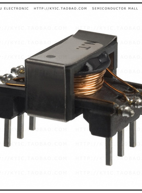 S22523【TRANSFORMER FOR CS 8401 2:8411】