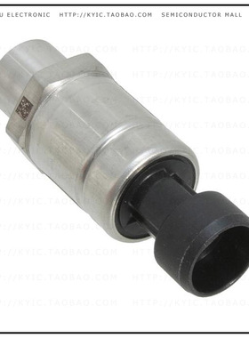 PX2AF1XX150PSAAX【PRESSURE TRANSDUCER PSIG 150PSI】