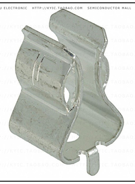 01250003H【FUSE CLIP CARTRIDGE 250V 30A PCB】