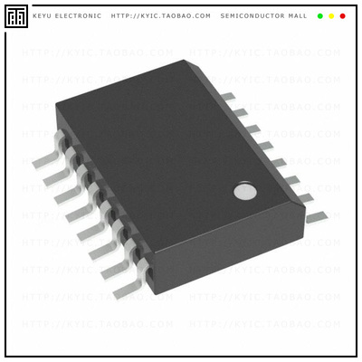 MC14536BDWR2G【IC OSC PROG TIMER 2MHZ 16SOIC】