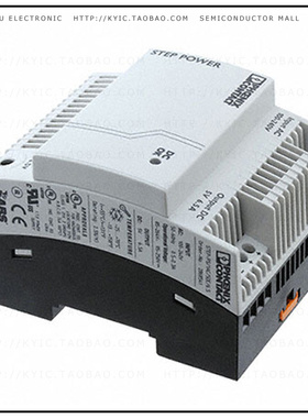 60008-003【OPTICAL ISOLATOR 1 CH FOR ENCODE】