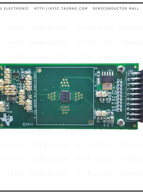 TUSB1210EVM【EVALUATION MODULE】