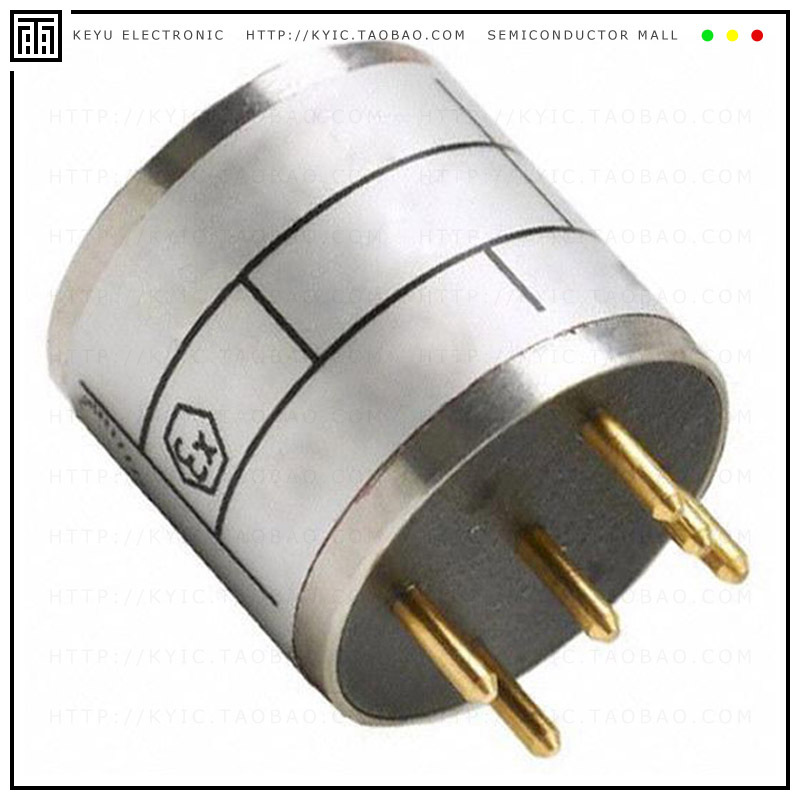 IR11GM_1【16MM 0-5% VOLUME CO2 INFRARED GA】