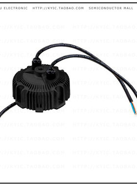 HBG-100-24B【LED DRIVER CC AC/DC 14.4-24V 4A】